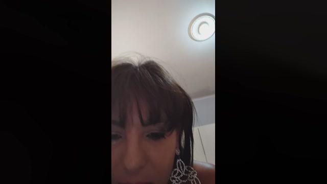 brendabittencu1  09-11-2022